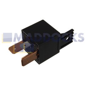 Genuine Original Viper Relay 24V