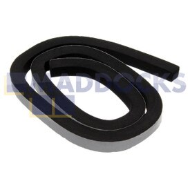 Genuine Original Viper Fang Top Lid Gasket