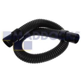Tubo Flessibile Originae Viper Fang, Panther 20, 26, 28