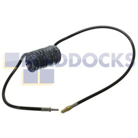 Genuine Original Viper CEX410-EU Handle Tool Solution Hose Kit