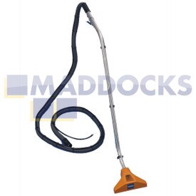 Genuine Original Taski Aquamat 10.1 Series 'Tub to Floor' Accessory Kit 
