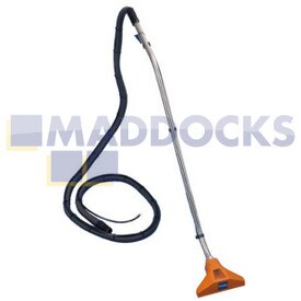 Genuine Original Taski Aquamat 30, 45 & Procarpet 30, 45 Series 'Tub to Floor' Accessory Kit 