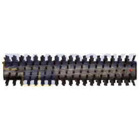Genuine Original Taski Procarpet 30 Series Extraction Brush Bar