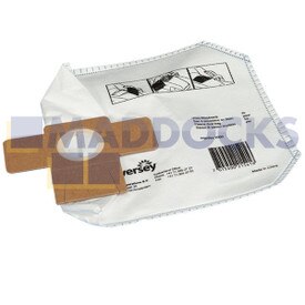Genuine Original Taski Procarpet 45 Series Extraction Brush Bar