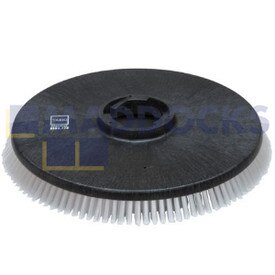 Genuine Original Taski Ergodisc 17"/430mm Floor Scrubbing Brush Disc