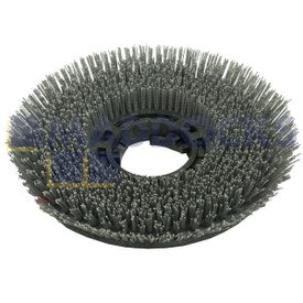 Genuine Original Taski Ergodisc 17"/430mm Abrasive Industrial Floor Scrubbing Brush Disc
