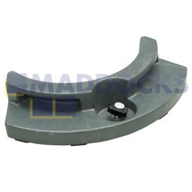 Genuine Original Taski Ergodisc HD Series Extra Weight 10kg