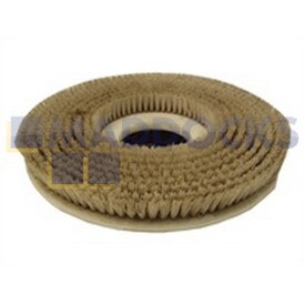 Genuine Original Taski Ergodisc 15"/380mm General Use Floor Scrubbing Brush Disc