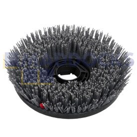 Genuine Original Taski Swingo 1255 11”/280mm Series Scrubbing Brush for Industrial Areas