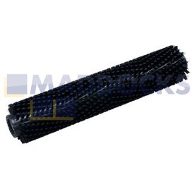 Genuine Original Taski Swingo 150E Series Extraction Brush Bar