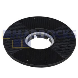 Genuine Original Taski Swingo 2500 14”/350mm Series Drive Pad