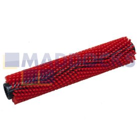 Genuine Original Taski Swingo 150E Series Hard Brush Bar