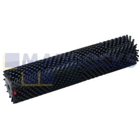 Genuine Original Taski Swingo 350 15"/380mm Series Standard Brush Bar