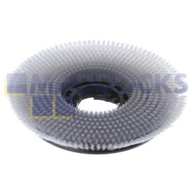 Genuine Original Taski Swingo 1650 13”/330mm Series Standard Scrubbing Brush