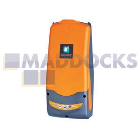 Genuine Original Taski Swingo 4000-4000 Series Intellidose Kit
