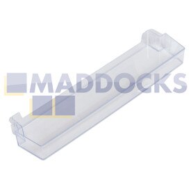 Genuine Original Hisense Door Tray