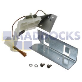 No Longer Available. Discontinued [Genuine Original AEG Grounding Set]