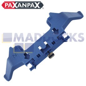 Porta Sacchetto Compatibile Miele S8000