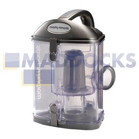 No Longer Available. Discontinued [Genuine Original Morphy Richards Dust Canister]