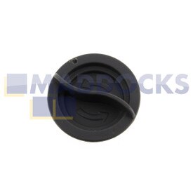 Tappo serbatoio acqua sporca originale Vax V-027