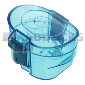 Serbatoio dell'acqua per scopa a vapore originale Russell Hobbs RHMSM3002 originale
