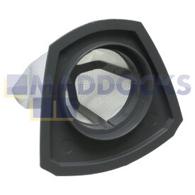 Filtro per aspirapolvere originale Russell Hobbs RHSV1601