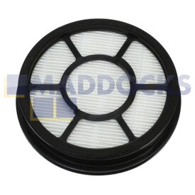 Filtro per aspirapolvere originale Russell Hobbs RHUV5101, RHUV5601 tipo