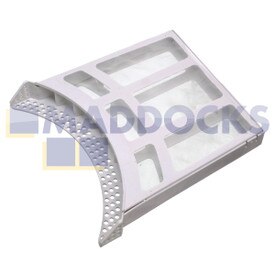 Filtro originale originale Russell Hobbs RH7VTD500 per asciugatrice