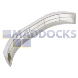 Filtro superiore originale Russell Hobbs RHHPTD400 per asciugatrice