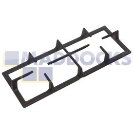 Supporto di supporto per pentola centrale originale Russell Hobbs RH60GH403B originale