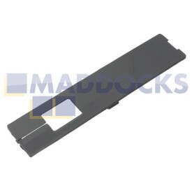 Genuine Original Russell Hobbs RH55LF142, RH55FZ142 Coperchio cerniera porta congelatore