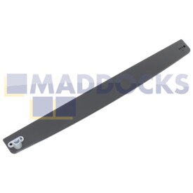 Genuine Original Russell Hobbs RH55FZ142SS porta supporto rondella tappo terminale
