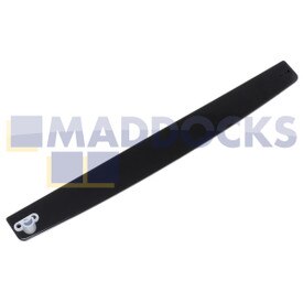 Genuine Original Russell Hobbs RH55FZ142B porta supporto rondella tappo terminale
