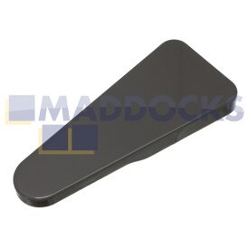 Genuine Original Russell Hobbs RH48UCFF2SS, AUCFF48SS tipo coperchio cerniera porta frigorifero congelatore