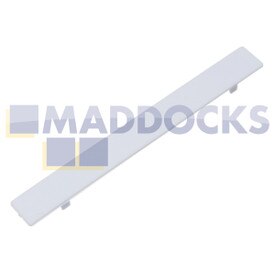 Genuine Original Russell Hobbs RHBI7030FF55-177-N Tipo Frigo Freezer Slider Vite Foro Coperchio