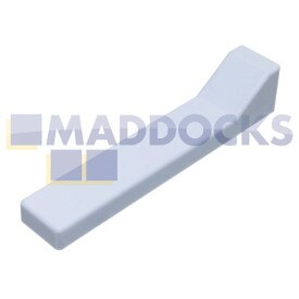 Genuine Original Russell Hobbs RHBI7030FF55-177-N Tipo Frigo Congelatore Connessione Pin Cover