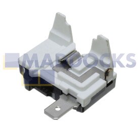 Genuine Original Russell Hobbs RHBI5050FF55-177-N Tipo Frigorifero Congelatore PTC Starter