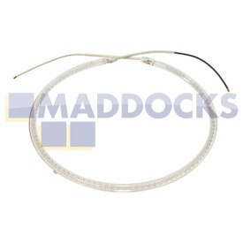 Genuine Original Zanussi ZFPTH1 Patio Riscaldatore Elemento Riscaldante (1200W)