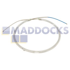 Genuine Original Zanussi ZFPTH1 Patio Riscaldatore Elemento Riscaldante (900W)