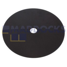 Supporto per base per riscaldatore da patio originale Zanussi ZTPTH1 originale