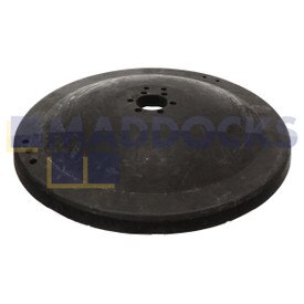 Base per riscaldatore da patio originale Lowry LFPTH5 originale