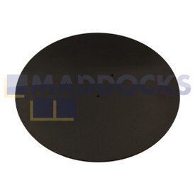 Base per riscaldatore da patio originale Lowry LFPTH6 originale