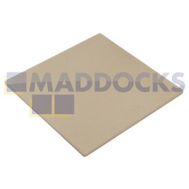 No Longer Available. Order 79-CK-103 [Genuine Original Zanussi ZGPO1PC Gas Powered Pizza Oven Pizza Stone]