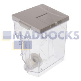 Genuine Original Vestel Produced Russell Hobbs RH180FFFF55-WD Type Fridge Freezer Water Tank Dispenser