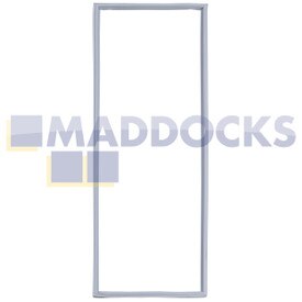 Genuine Original Russell Hobbs RH54FR3FZ144B, RH54FR3FZ144S Freezer Door Gasket Seal