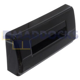Genuine Original Russell Hobbs RH612W110B, RH814W111B, RH914WM116B Type Washing Machine Detergent Drawer Cover