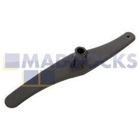 Genuine Original Russell Hobbs RH2TTDW101W Type Dishwasher Spray Arm Assembly
