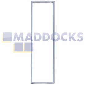 Genuine Original Russell Hobbs RH90AFF201B, RH90AFF201SS Type Right Hand Door Gasket Seal