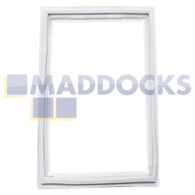 Genuine Original Russell Hobbs RH144TMFF54 Type Freezer Door Gasket Seal