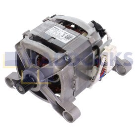 Genuine Original Russell Hobbs RH814WM111 Type Washing Machine Main Motor